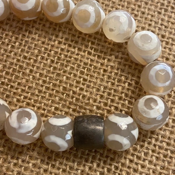 ❤️SILPADA stretch bracelet❤️ - Picture 3 of 3